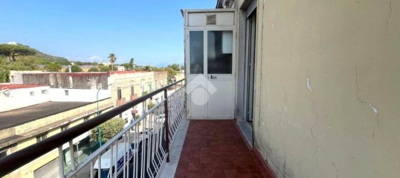 2 bedrooms Apartment in Torre del Greco, Italy No. 341087 25