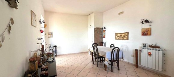 2 bedrooms Apartment in Torre del Greco, Italy No. 341087 12