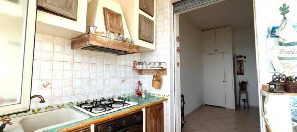 2 bedrooms Apartment in Torre del Greco, Italy No. 341087 11