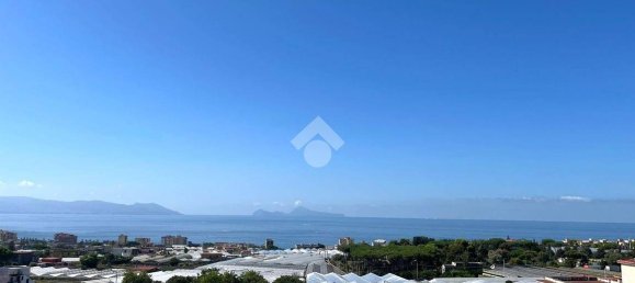 2 bedrooms Apartment in Torre del Greco, Italy No. 341087 9