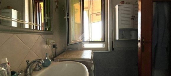 2 bedrooms Apartment in Torre del Greco, Italy No. 341087 33