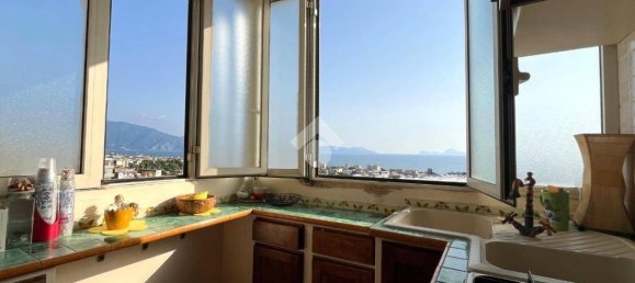 2 bedrooms Apartment in Torre del Greco, Italy No. 341087 8