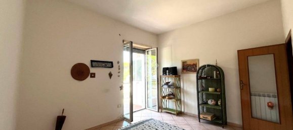 2 bedrooms Apartment in Torre del Greco, Italy No. 341087 28