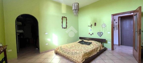 2 bedrooms Apartment in Torre del Greco, Italy No. 341087 16