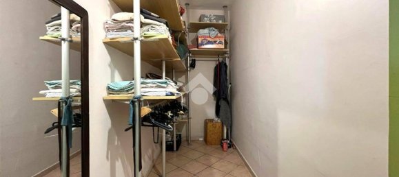 2 bedrooms Apartment in Torre del Greco, Italy No. 341087 17