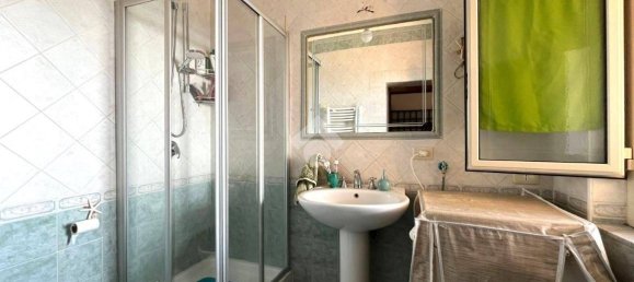 2 bedrooms Apartment in Torre del Greco, Italy No. 341087 38