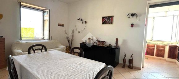 2 bedrooms Apartment in Torre del Greco, Italy No. 341087 4