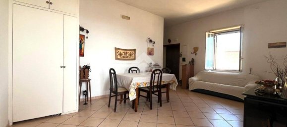 2 bedrooms Apartment in Torre del Greco, Italy No. 341087 6