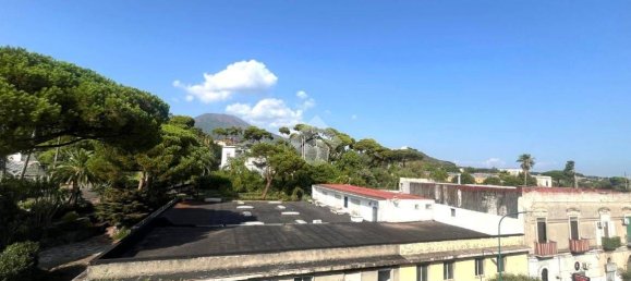 2 bedrooms Apartment in Torre del Greco, Italy No. 341087 22