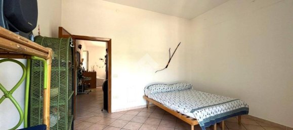 2 bedrooms Apartment in Torre del Greco, Italy No. 341087 21