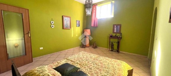 2 bedrooms Apartment in Torre del Greco, Italy No. 341087 19