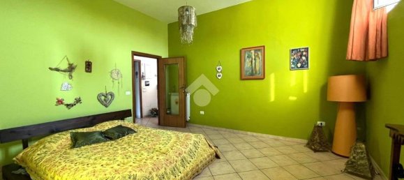 2 bedrooms Apartment in Torre del Greco, Italy No. 341087 18