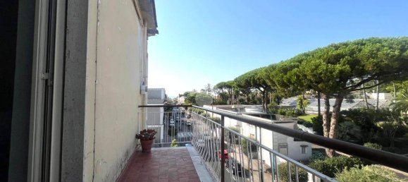 2 bedrooms Apartment in Torre del Greco, Italy No. 341087 23