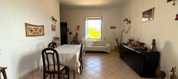 2 bedrooms Apartment in Torre del Greco, Italy No. 341087 5