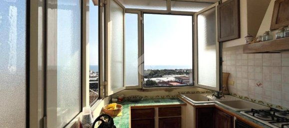 2 bedrooms Apartment in Torre del Greco, Italy No. 341087 37