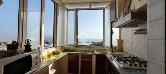 2 bedrooms Apartment in Torre del Greco, Italy No. 341087 7