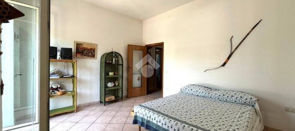 2 bedrooms Apartment in Torre del Greco, Italy No. 341087 26