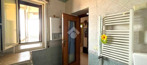 2 bedrooms Apartment in Torre del Greco, Italy No. 341087 32