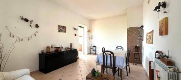 2 bedrooms Apartment in Torre del Greco, Italy No. 341087 3
