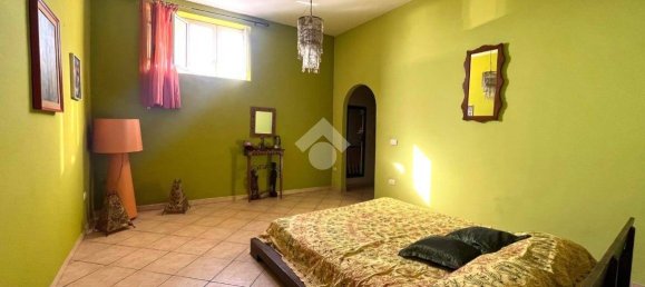 2 bedrooms Apartment in Torre del Greco, Italy No. 341087 15