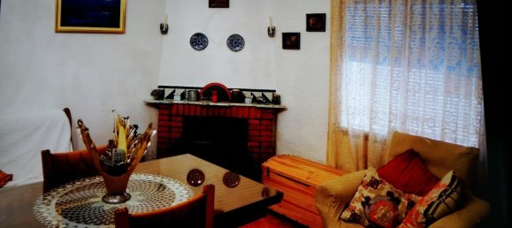 Таунхаус с 3 спальнями в Куэнка, Испания № 159667 6