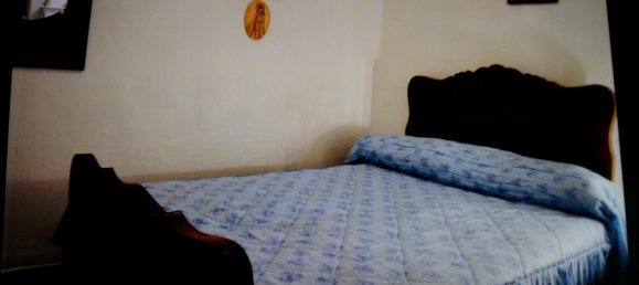 Таунхаус с 3 спальнями в Куэнка, Испания № 159667 9