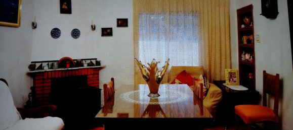 Таунхаус с 3 спальнями в Куэнка, Испания № 159667 4