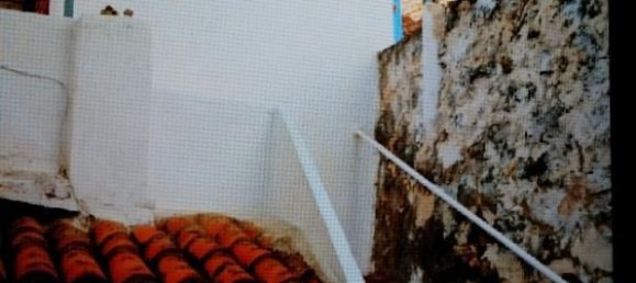 Таунхаус с 3 спальнями в Куэнка, Испания № 159667 3