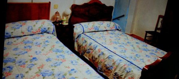 Таунхаус с 3 спальнями в Куэнка, Испания № 159667 8