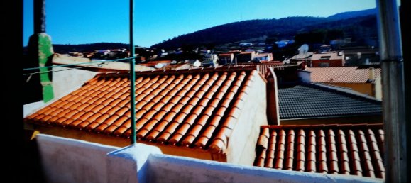 Таунхаус с 3 спальнями в Куэнка, Испания № 159667 2