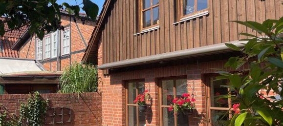 2 chambres Maison à Stormarn, Germany No. 358536 11