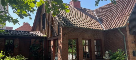 2 chambres Maison à Stormarn, Germany No. 358536 9