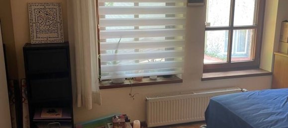 2 chambres Maison à Stormarn, Germany No. 358536 21