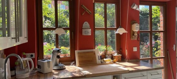 2 chambres Maison à Stormarn, Germany No. 358536 24