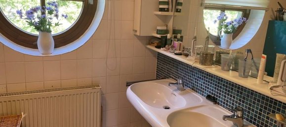 2 chambres Maison à Stormarn, Germany No. 358536 25