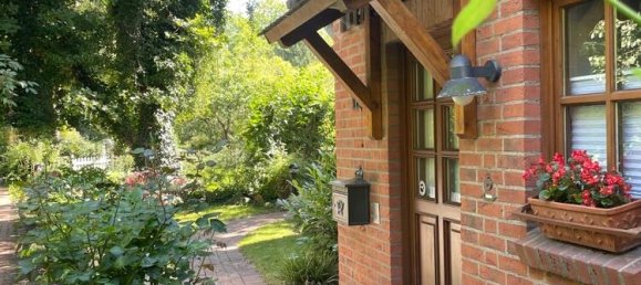 2 chambres Maison à Stormarn, Germany No. 358536 8