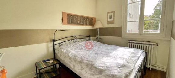 Casa de 2 dormitorios en Le Raincy, France No. 354687 13