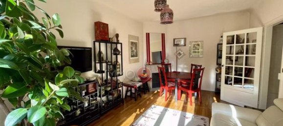 Casa de 2 dormitorios en Le Raincy, France No. 354687 11