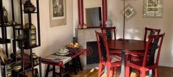 Casa de 2 dormitorios en Le Raincy, France No. 354687 12