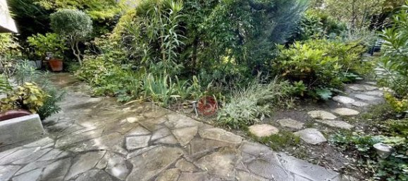 Casa de 2 dormitorios en Le Raincy, France No. 354687 2