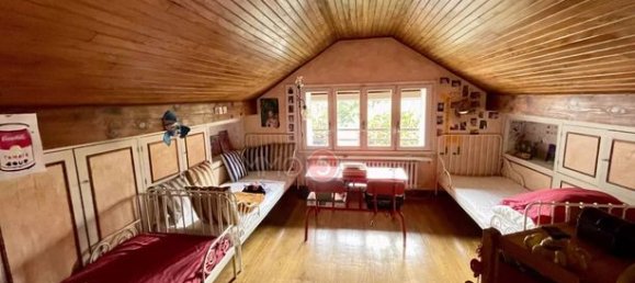 Casa de 2 dormitorios en Le Raincy, France No. 354687 18