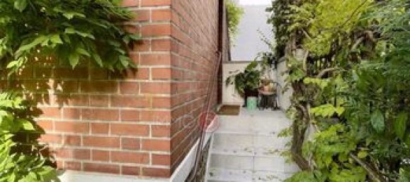 Casa de 2 dormitorios en Le Raincy, France No. 354687 4