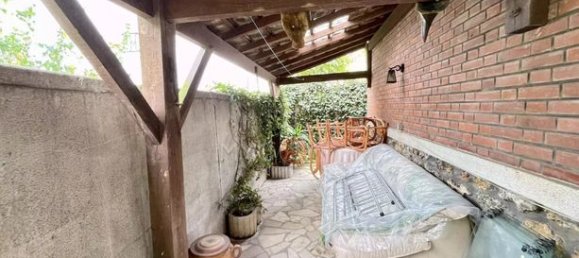 Casa de 2 dormitorios en Le Raincy, France No. 354687 19