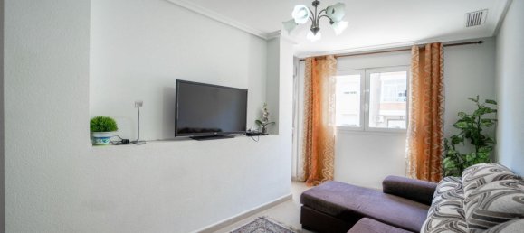 2 chambres appartement à vendre à Torrevieja, Alicante, Valencian Community, Spain № 369869 11