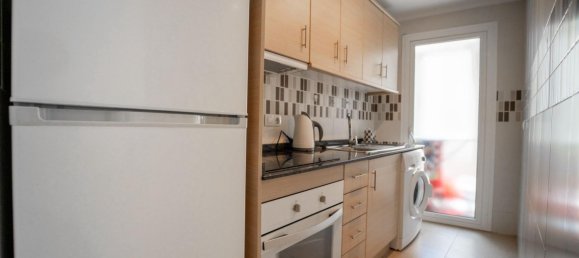 2 chambres appartement à vendre à Torrevieja, Alicante, Valencian Community, Spain № 369869 3