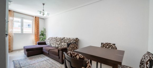 2 chambres appartement à vendre à Torrevieja, Alicante, Valencian Community, Spain № 369869 12