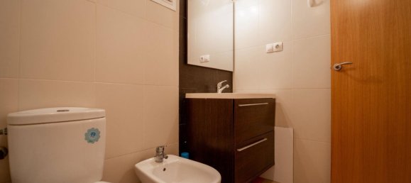 2 chambres appartement à vendre à Torrevieja, Alicante, Valencian Community, Spain № 369869 6