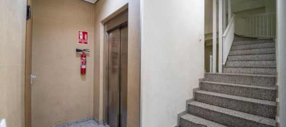 2 chambres appartement à vendre à Torrevieja, Alicante, Valencian Community, Spain № 369869 14