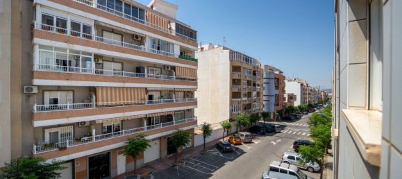 2 chambres appartement à vendre à Torrevieja, Alicante, Valencian Community, Spain № 369869 13
