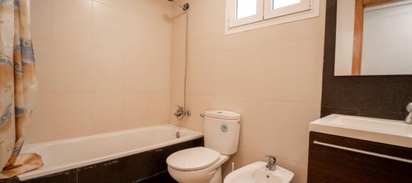 2 chambres appartement à vendre à Torrevieja, Alicante, Valencian Community, Spain № 369869 7